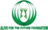 aliveforthefuturefoundation